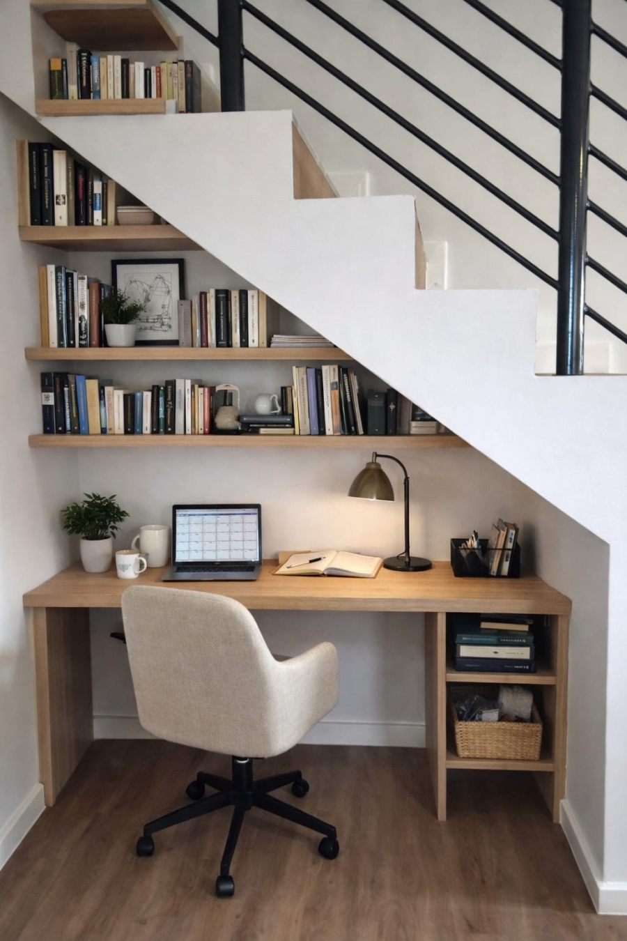 3 Bedroom Property for Sale in Haasendal Western Cape